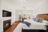 989 Rutherford Road - Photo 60
