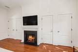 989 Rutherford Road - Photo 62