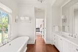 989 Rutherford Road - Photo 64