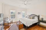 989 Rutherford Road - Photo 65