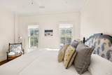 989 Rutherford Road - Photo 66