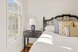 989 Rutherford Road - Photo 67