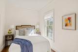 989 Rutherford Road - Photo 68