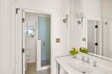 989 Rutherford Road - Photo 69