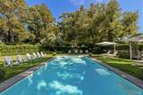 989 Rutherford Road - Photo 7