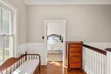 989 Rutherford Road - Photo 70