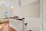989 Rutherford Road - Photo 71