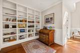 989 Rutherford Road - Photo 72