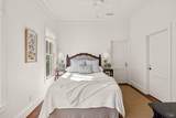 989 Rutherford Road - Photo 73