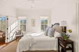 989 Rutherford Road - Photo 74