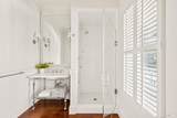 989 Rutherford Road - Photo 75