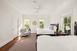 989 Rutherford Road - Photo 76