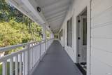 989 Rutherford Road - Photo 77