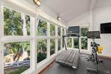 989 Rutherford Road - Photo 78