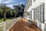 989 Rutherford Road - Photo 79
