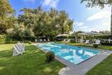989 Rutherford Road - Photo 8