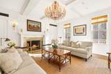 989 Rutherford Road - Photo 82