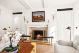 989 Rutherford Road - Photo 83