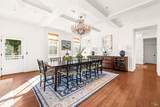 989 Rutherford Road - Photo 84