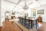 989 Rutherford Road - Photo 85