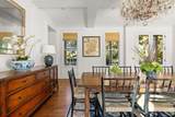 989 Rutherford Road - Photo 86