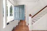989 Rutherford Road - Photo 87