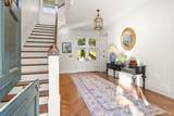 989 Rutherford Road - Photo 88