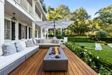 989 Rutherford Road - Photo 89
