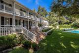 989 Rutherford Road - Photo 9