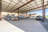 4900 Union Road - Photo 11
