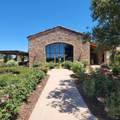 4900 Union Road - Photo 13