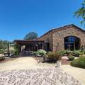4900 Union Road - Photo 2
