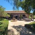 4900 Union Road - Photo 3