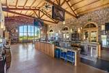 4900 Union Road - Photo 4