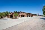 4900 Union Road - Photo 8