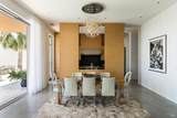 2947 Cavedale Road - Photo 10