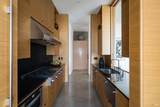 2947 Cavedale Road - Photo 15