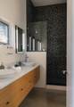 2947 Cavedale Road - Photo 18