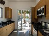 2947 Cavedale Road - Photo 24