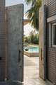2947 Cavedale Road - Photo 25