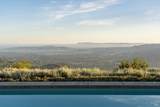 2947 Cavedale Road - Photo 26
