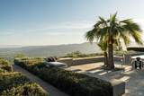 2947 Cavedale Road - Photo 27