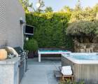 2947 Cavedale Road - Photo 28