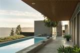 2947 Cavedale Road - Photo 30
