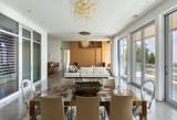 2947 Cavedale Road - Photo 7