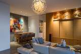 2947 Cavedale Road - Photo 8
