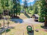 19500 Mountain View Road - Photo 1
