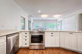19500 Mountain View Road - Photo 13