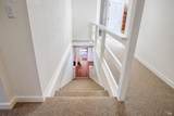 19500 Mountain View Road - Photo 24