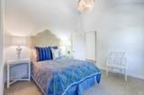 19500 Mountain View Road - Photo 25
